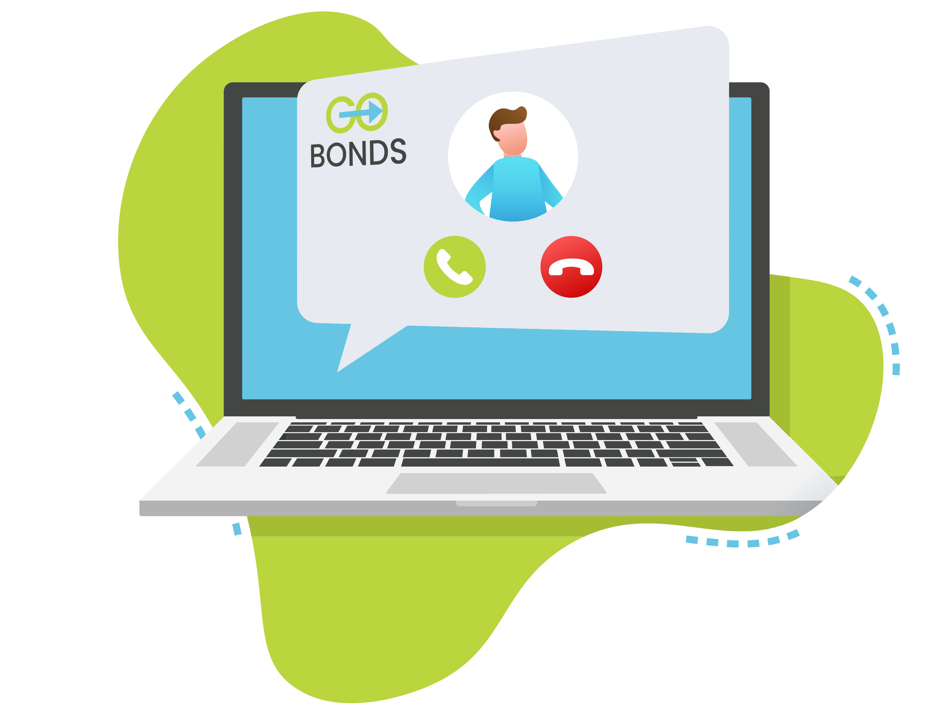 contact-go-bonds